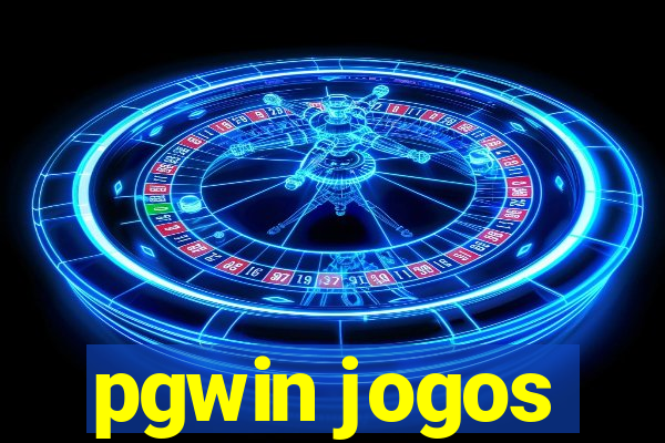 pgwin jogos